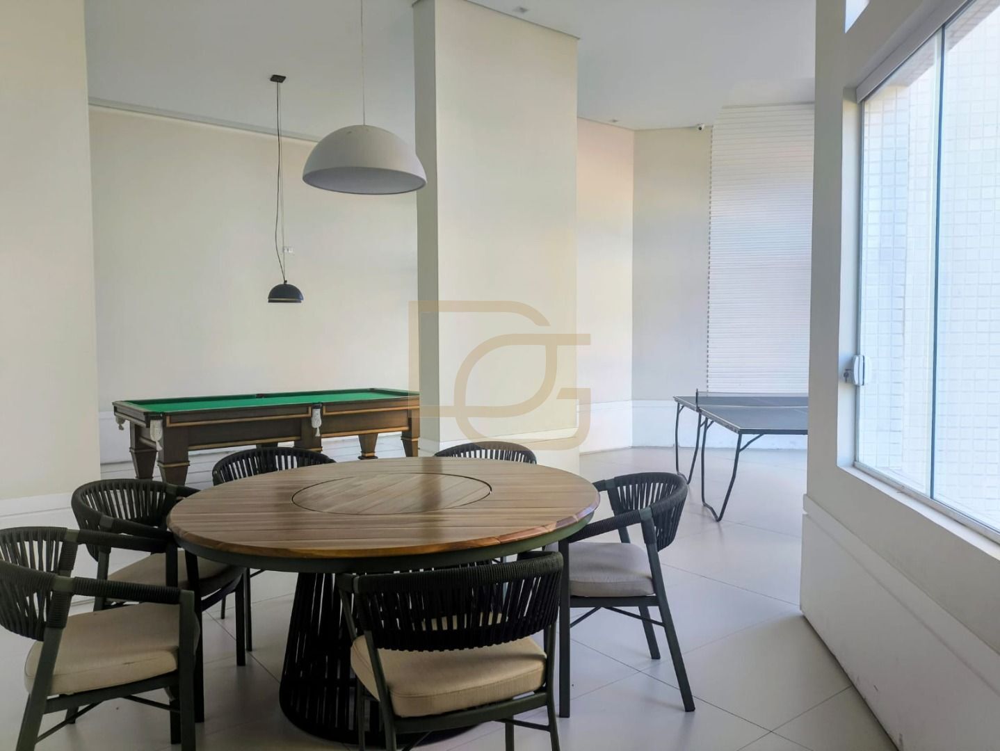 Apartamento, 3 quartos, 103 m² - Foto 6