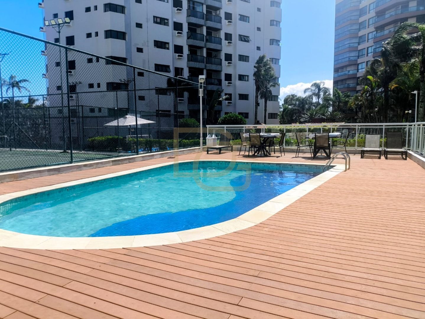 Apartamento, 3 quartos, 103 m² - Foto 22