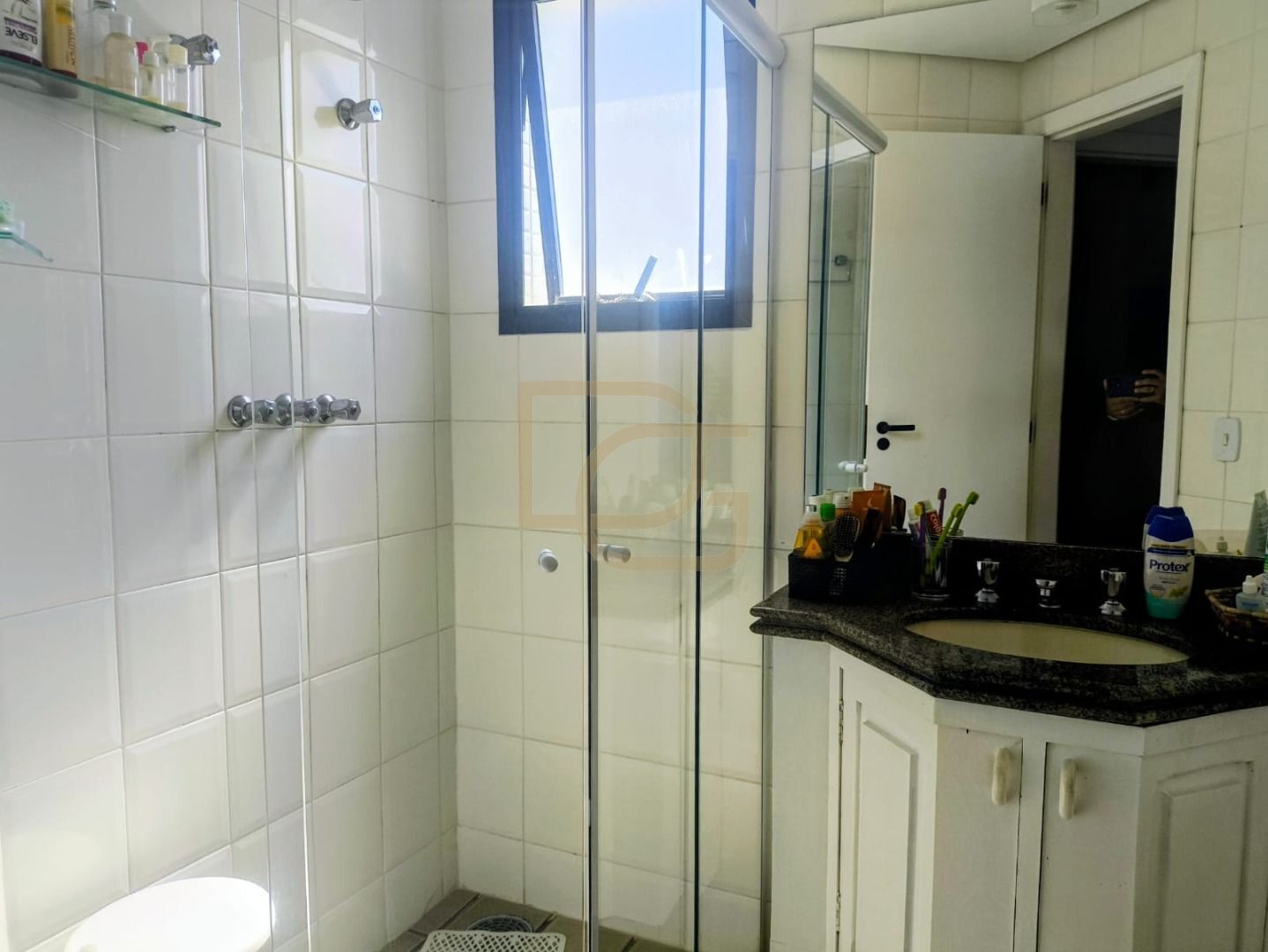 Apartamento, 3 quartos, 103 m² - Foto 20