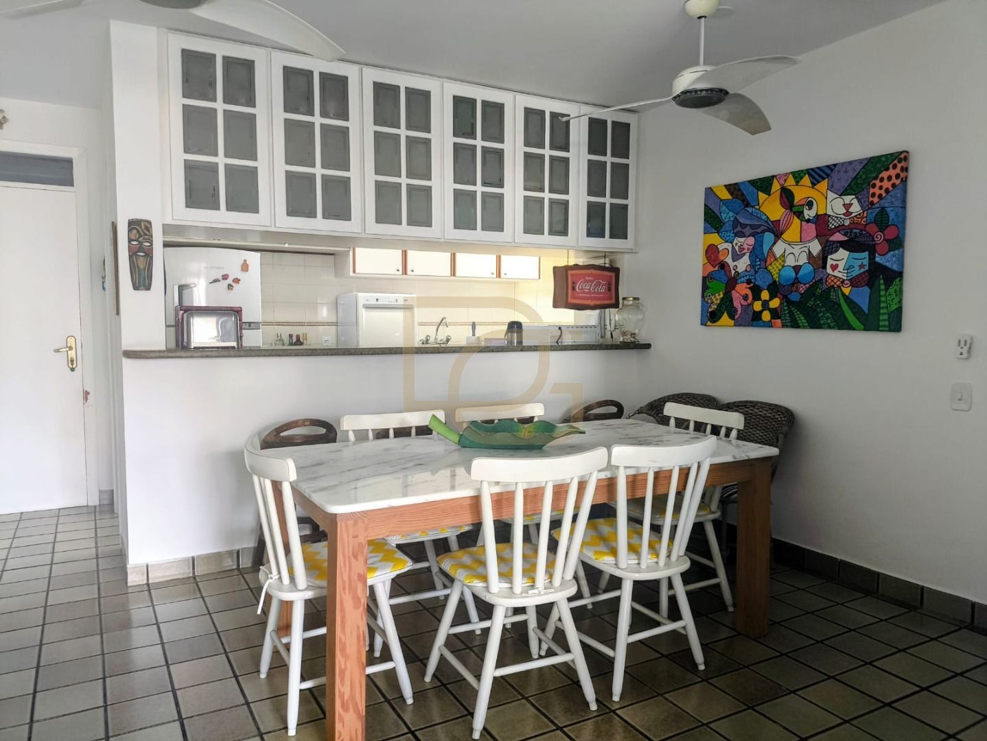 Apartamento, 3 quartos, 103 m² - Foto 11
