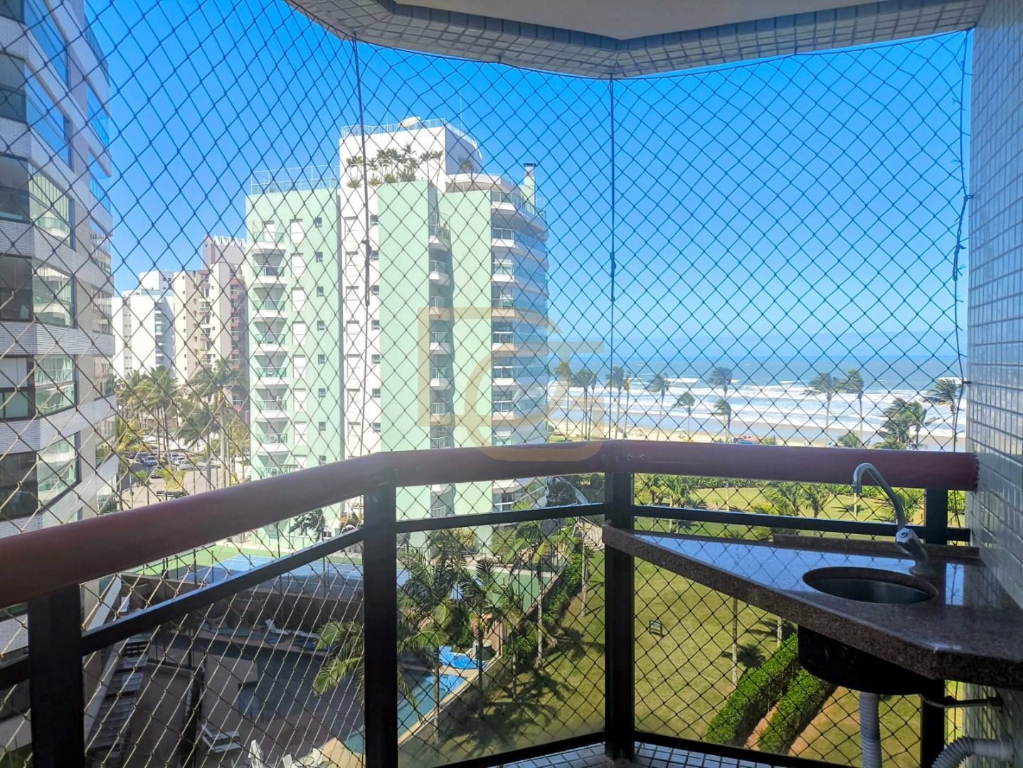 Apartamento, 3 quartos, 103 m² - Foto 4
