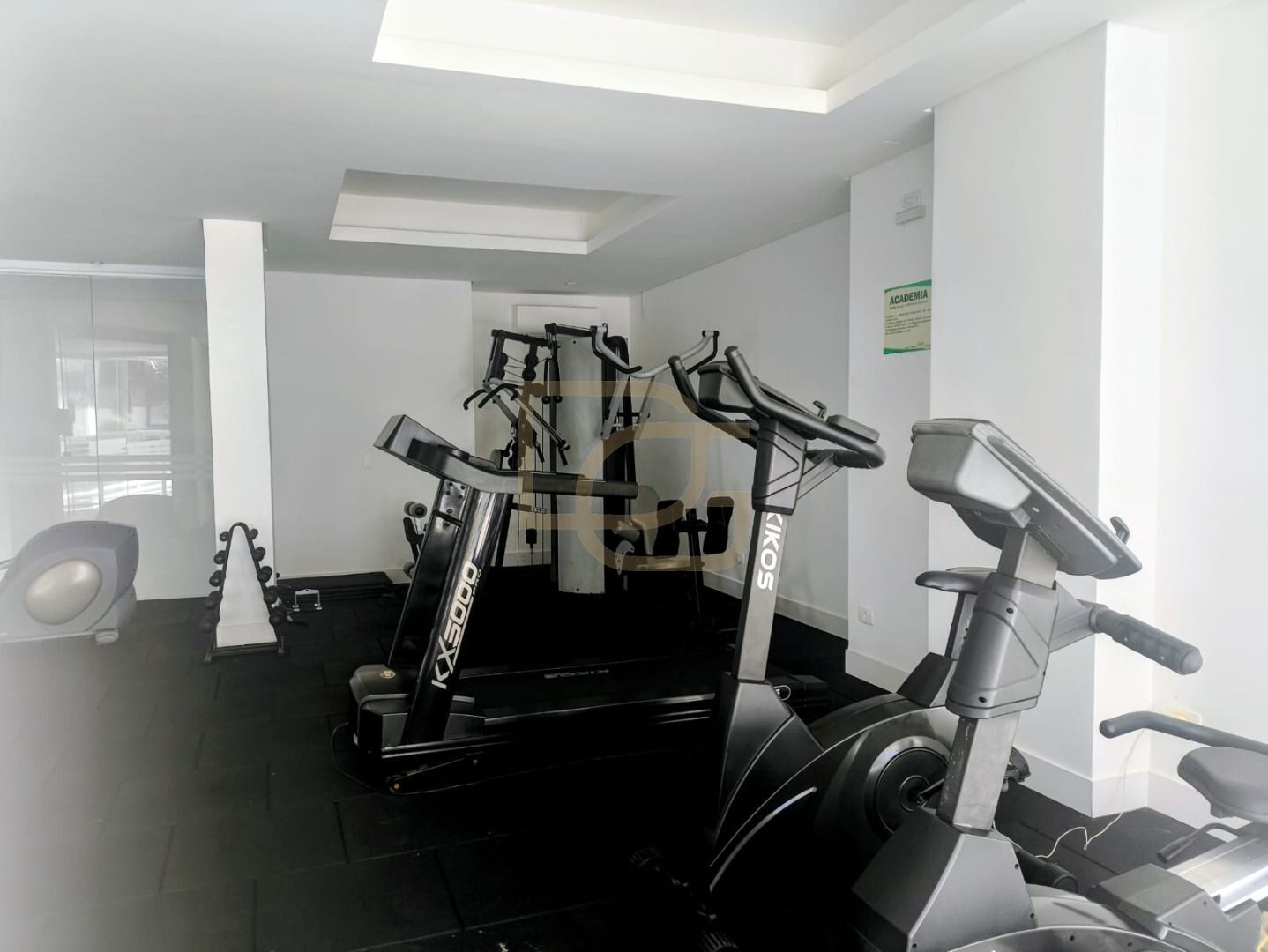Apartamento, 3 quartos, 103 m² - Foto 30