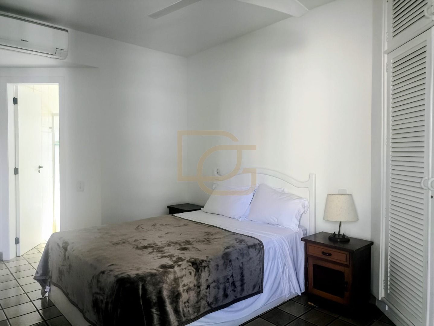 Apartamento, 3 quartos, 103 m² - Foto 15