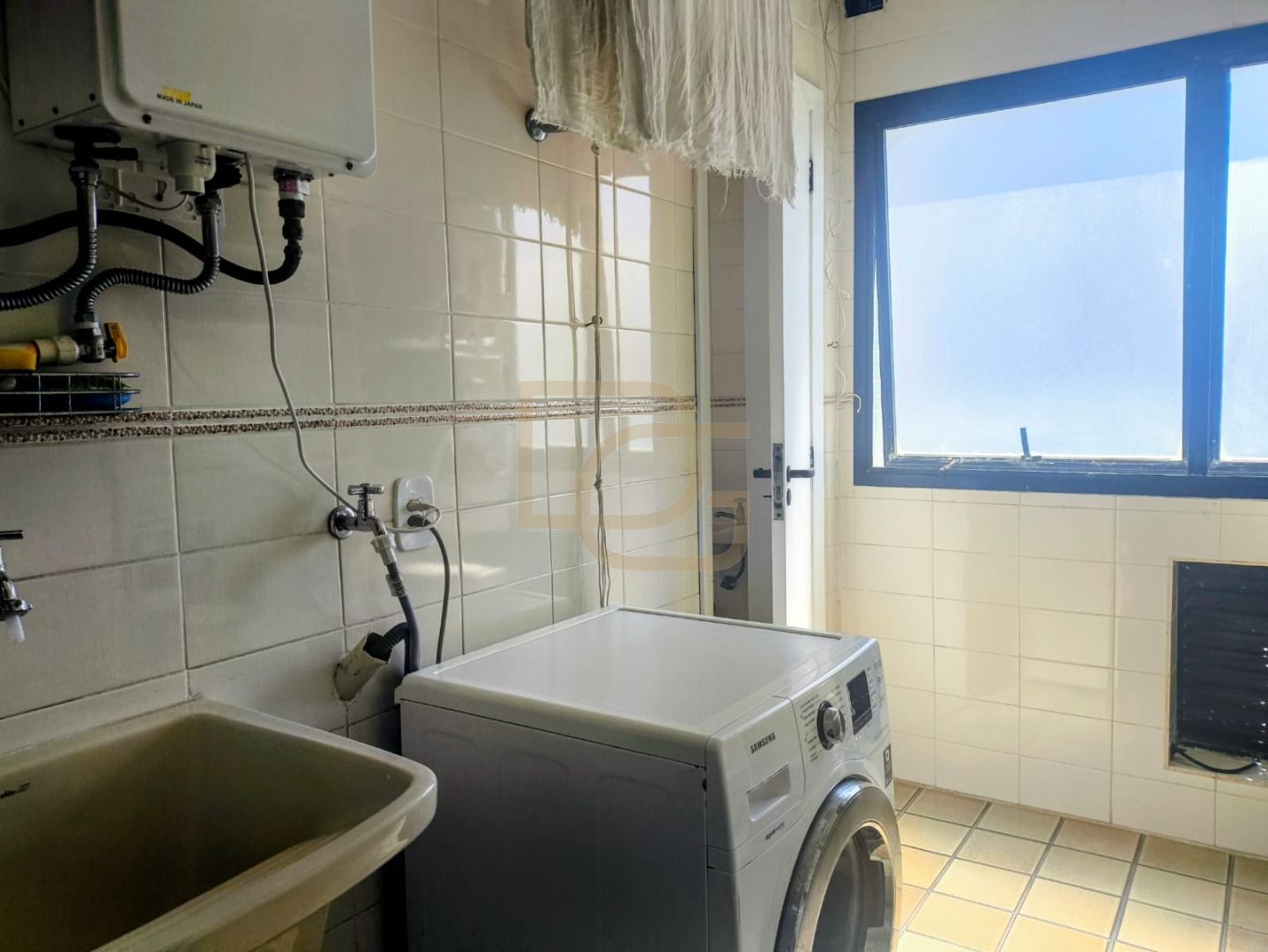 Apartamento, 3 quartos, 103 m² - Foto 13