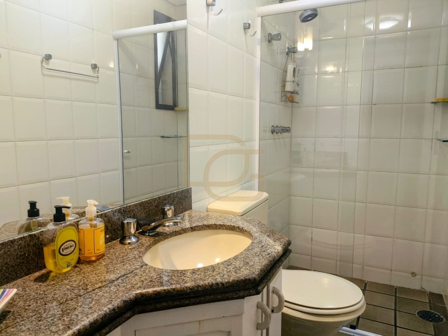 Apartamento, 3 quartos, 103 m² - Foto 21