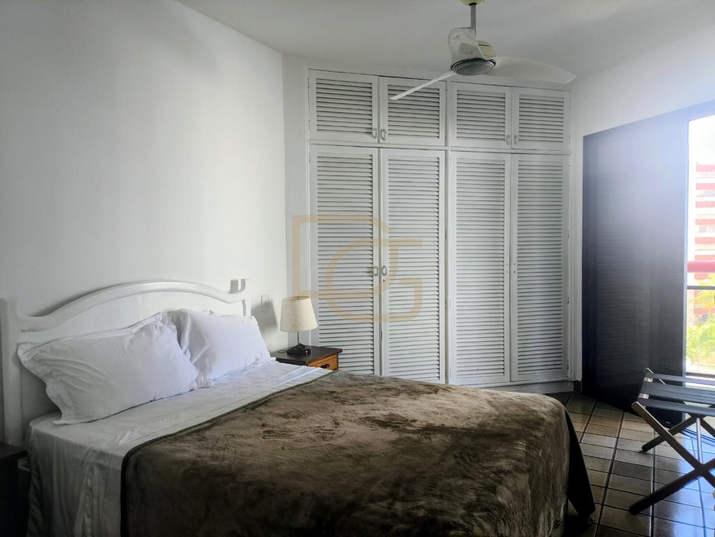 Apartamento, 3 quartos, 103 m² - Foto 16