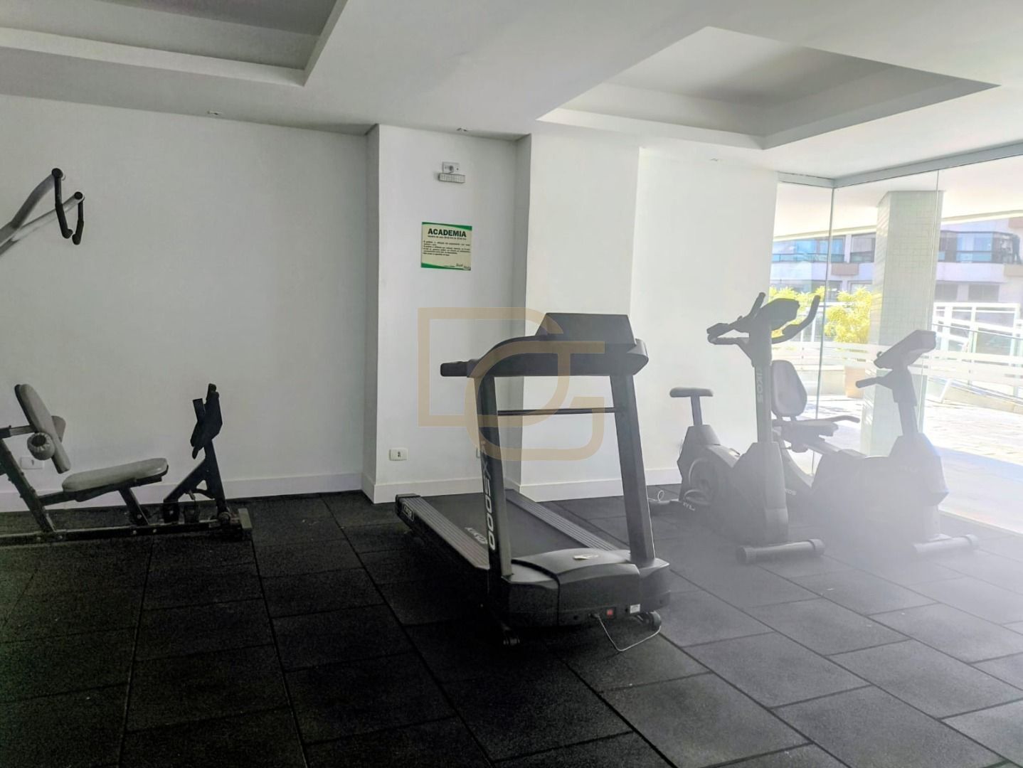 Apartamento, 3 quartos, 103 m² - Foto 29
