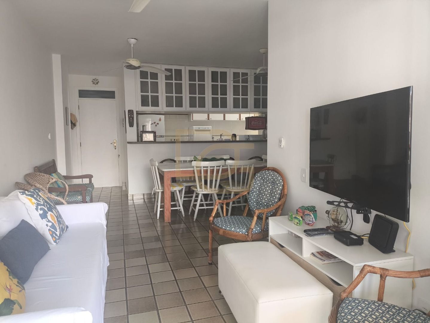 Apartamento, 3 quartos, 103 m² - Foto 8
