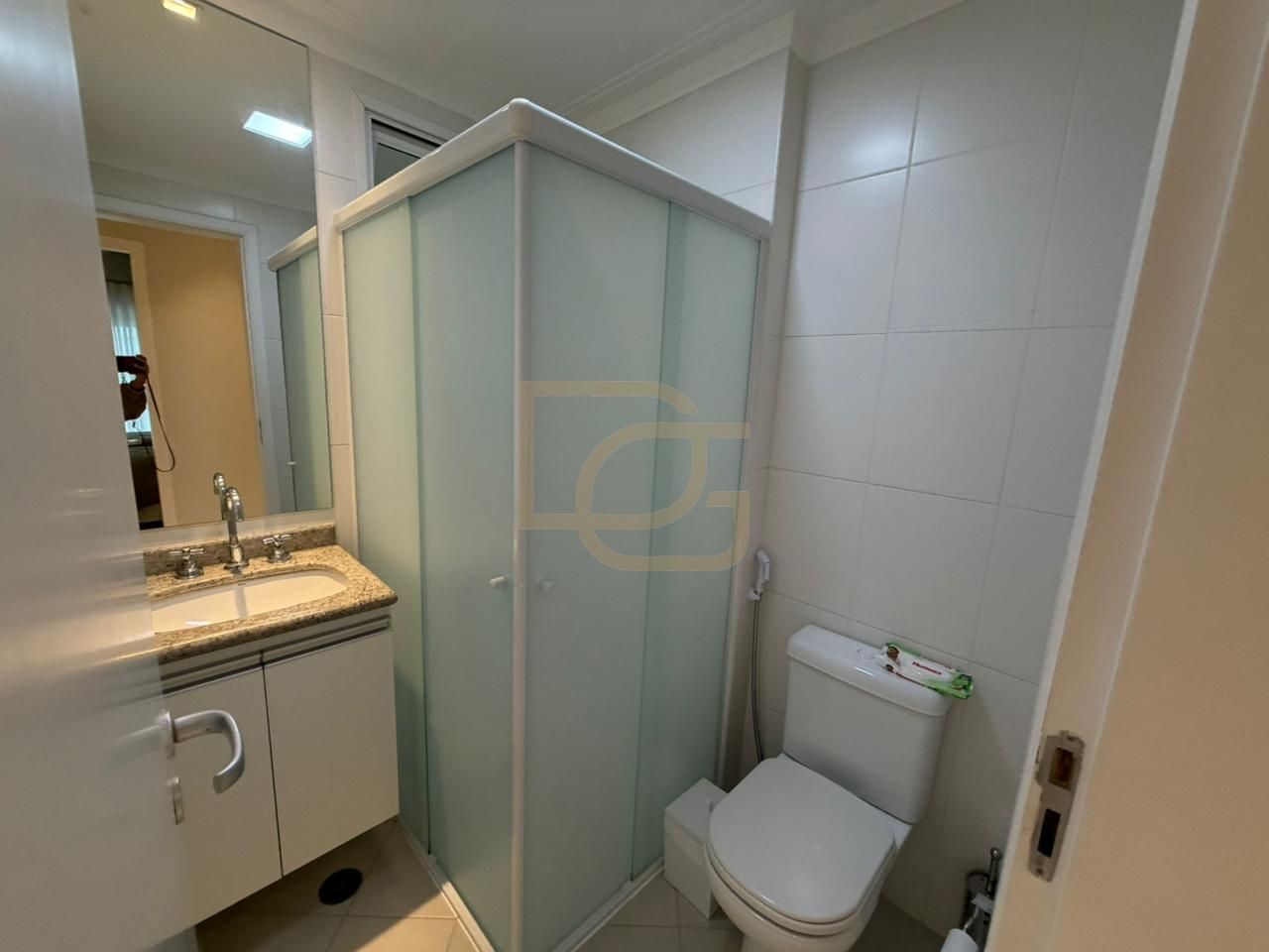 Apartamento, 4 quartos, 136 m² - Foto 15