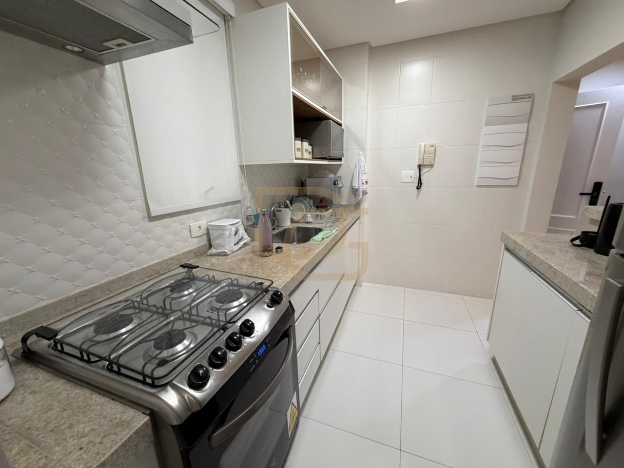 Apartamento, 4 quartos, 136 m² - Foto 7