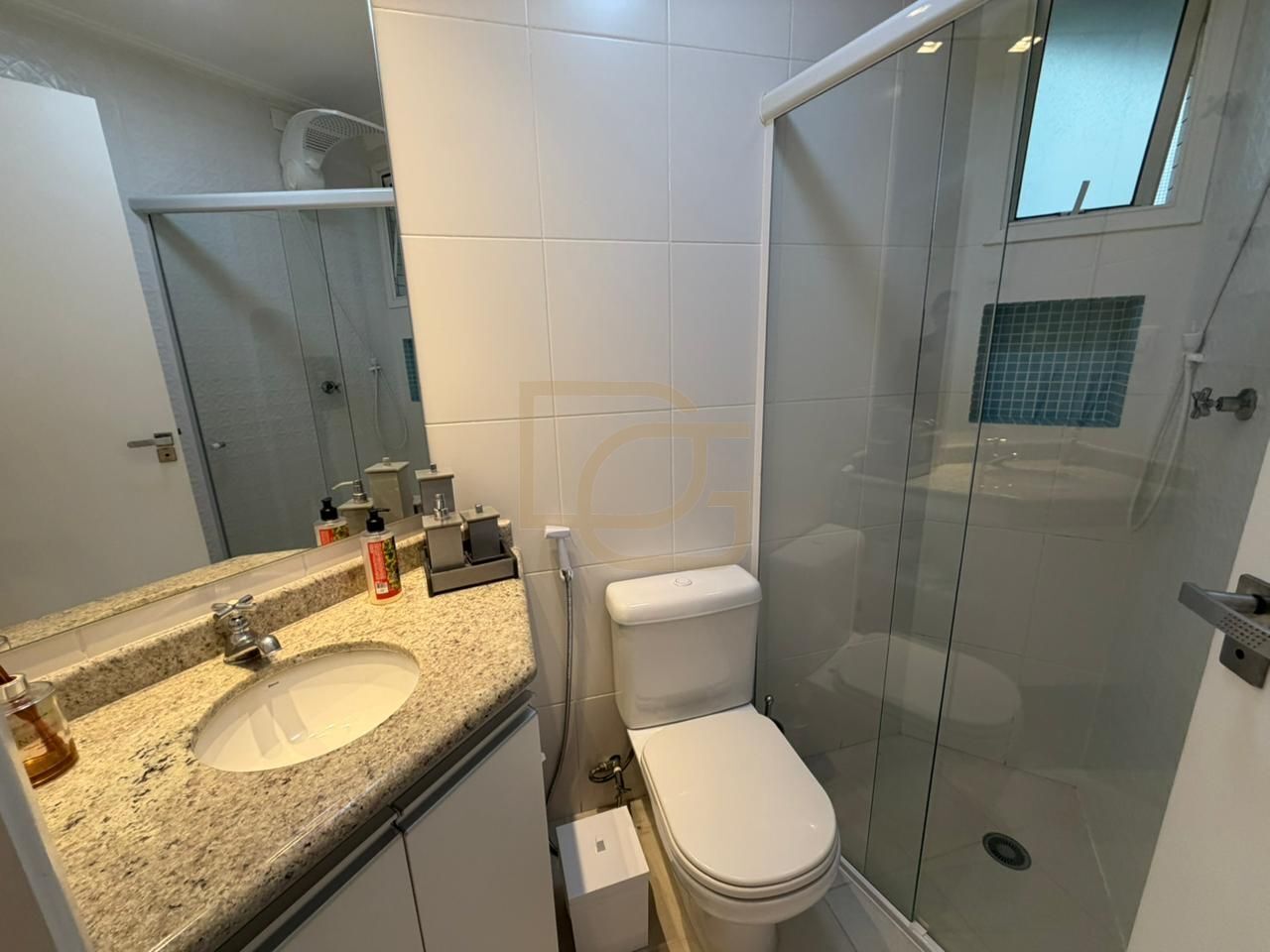 Apartamento, 4 quartos, 136 m² - Foto 16