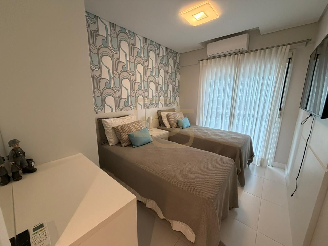Apartamento, 4 quartos, 136 m² - Foto 12