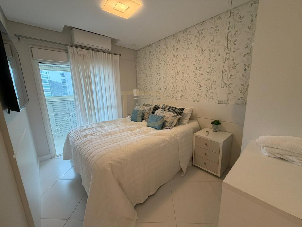 Apartamento, 4 quartos, 136 m² - Foto 8