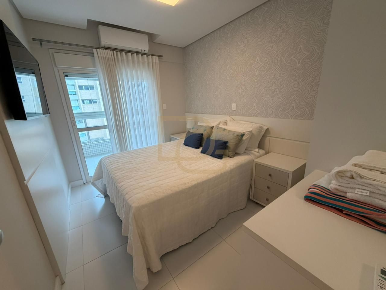Apartamento, 4 quartos, 136 m² - Foto 11