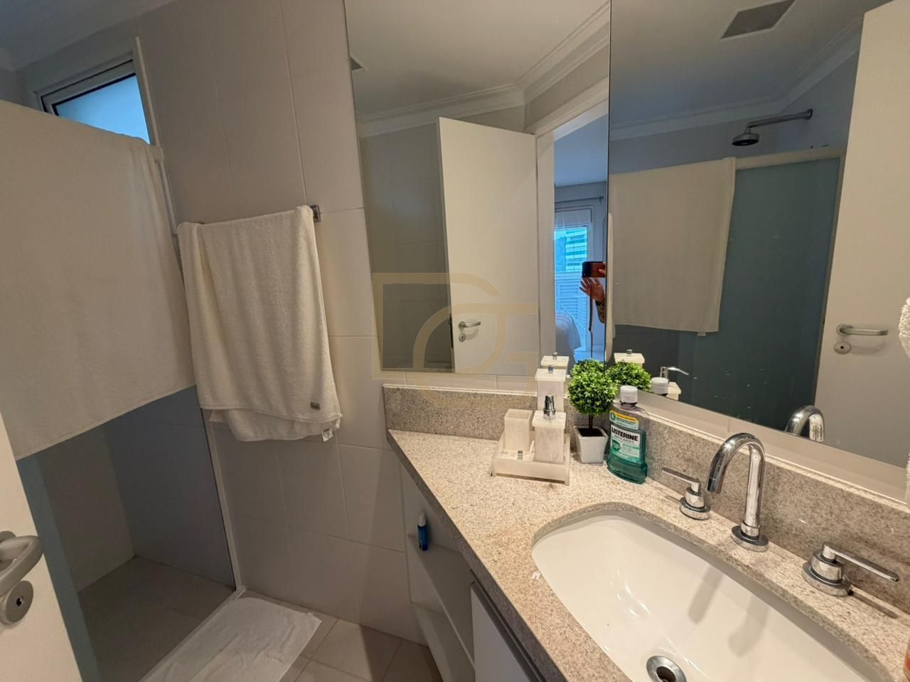 Apartamento, 4 quartos, 136 m² - Foto 14