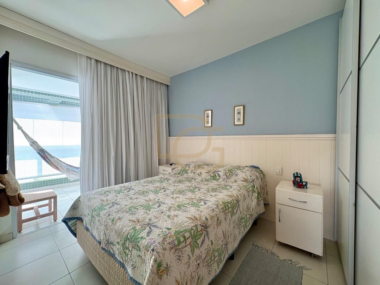 Cobertura, 4 quartos, 204 m² - Foto 40