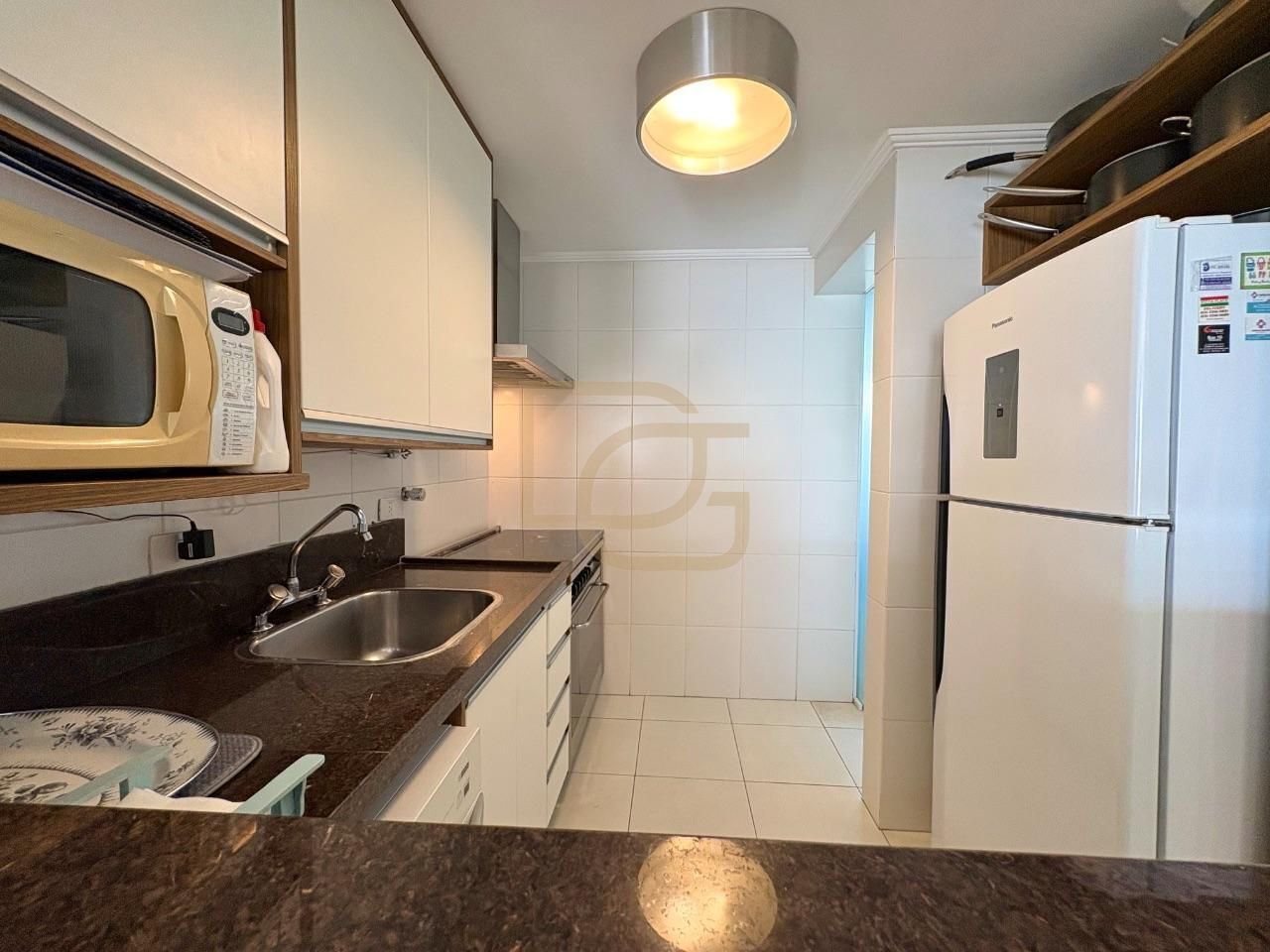 Cobertura, 4 quartos, 204 m² - Foto 28