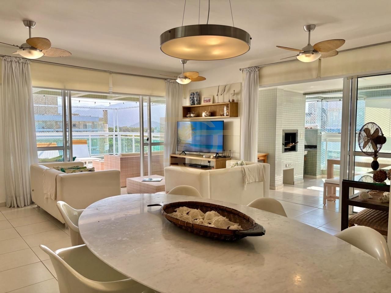 Cobertura, 4 quartos, 204 m² - Foto 27