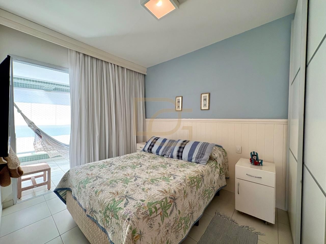 Cobertura, 4 quartos, 204 m² - Foto 41