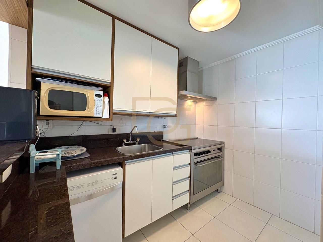 Cobertura, 4 quartos, 204 m² - Foto 29