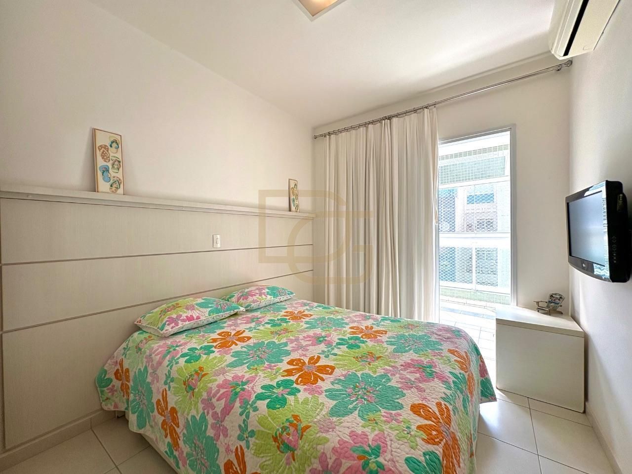 Cobertura, 4 quartos, 204 m² - Foto 35
