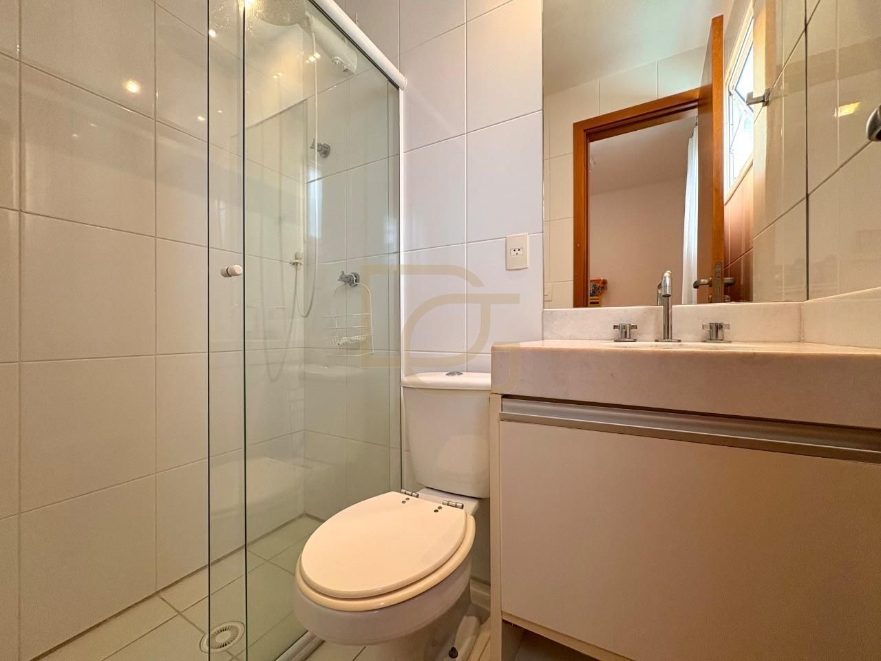 Cobertura, 4 quartos, 204 m² - Foto 48