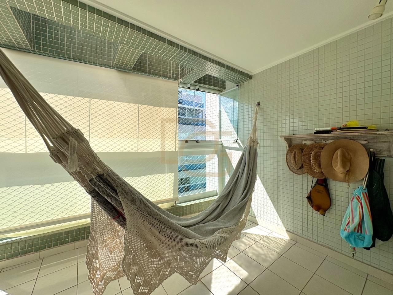 Cobertura, 4 quartos, 204 m² - Foto 16