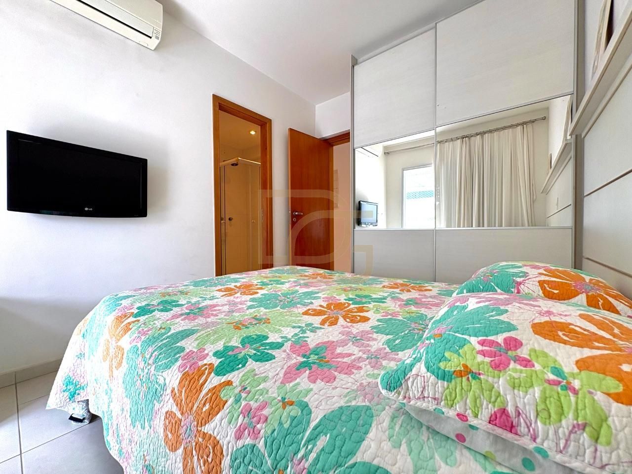 Cobertura, 4 quartos, 204 m² - Foto 33