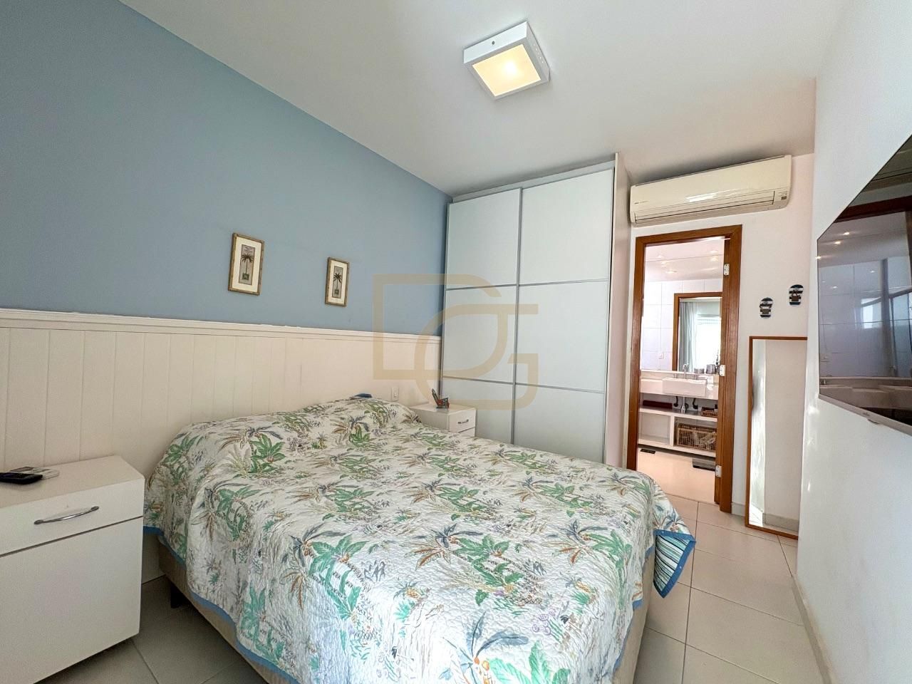 Cobertura, 4 quartos, 204 m² - Foto 38