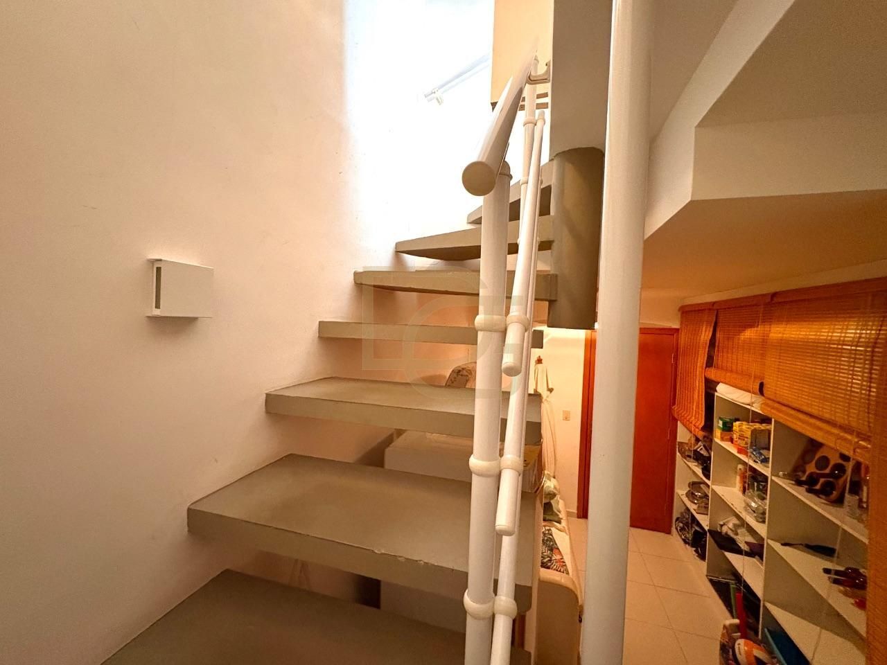 Cobertura, 4 quartos, 204 m² - Foto 45