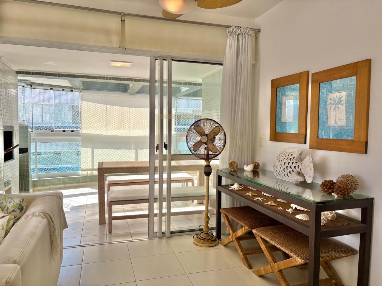 Cobertura, 4 quartos, 204 m² - Foto 24