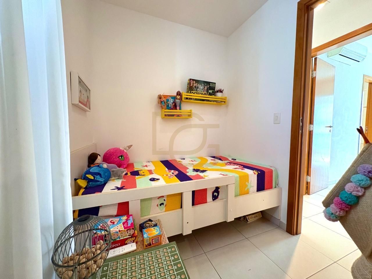 Cobertura, 4 quartos, 204 m² - Foto 43