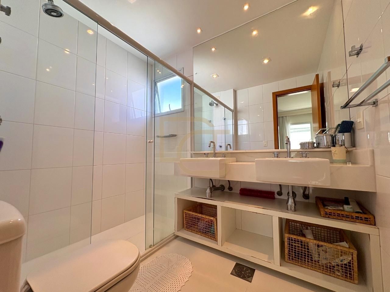 Cobertura, 4 quartos, 204 m² - Foto 50