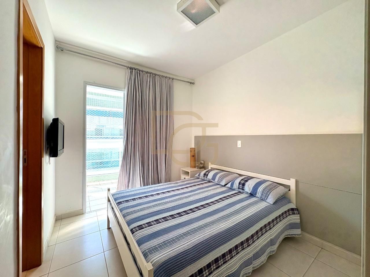 Cobertura, 4 quartos, 204 m² - Foto 34