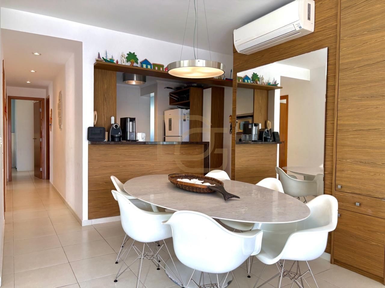 Cobertura, 4 quartos, 204 m² - Foto 25