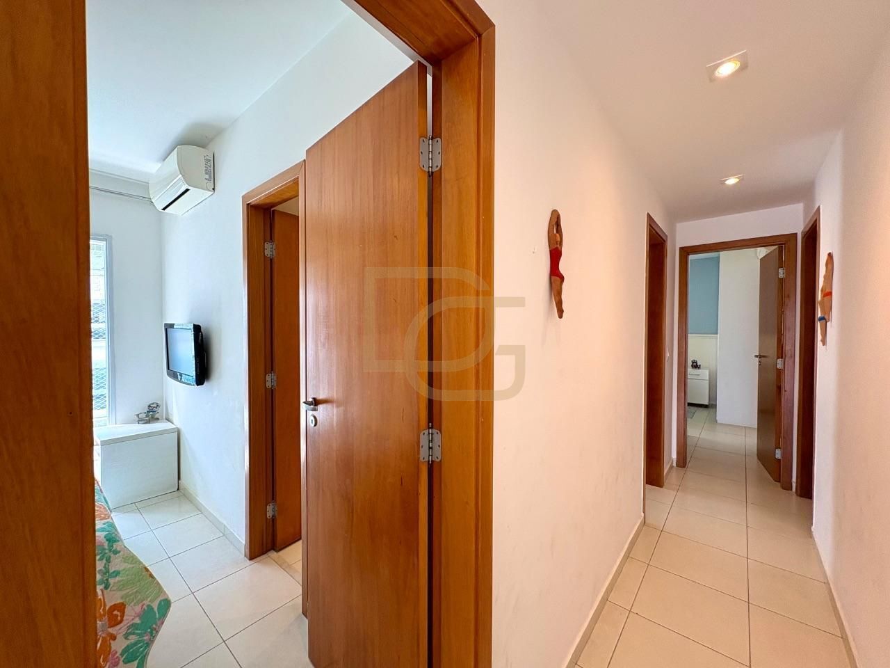 Cobertura, 4 quartos, 204 m² - Foto 44