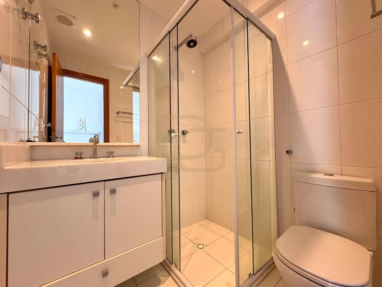 Cobertura, 4 quartos, 204 m² - Foto 46