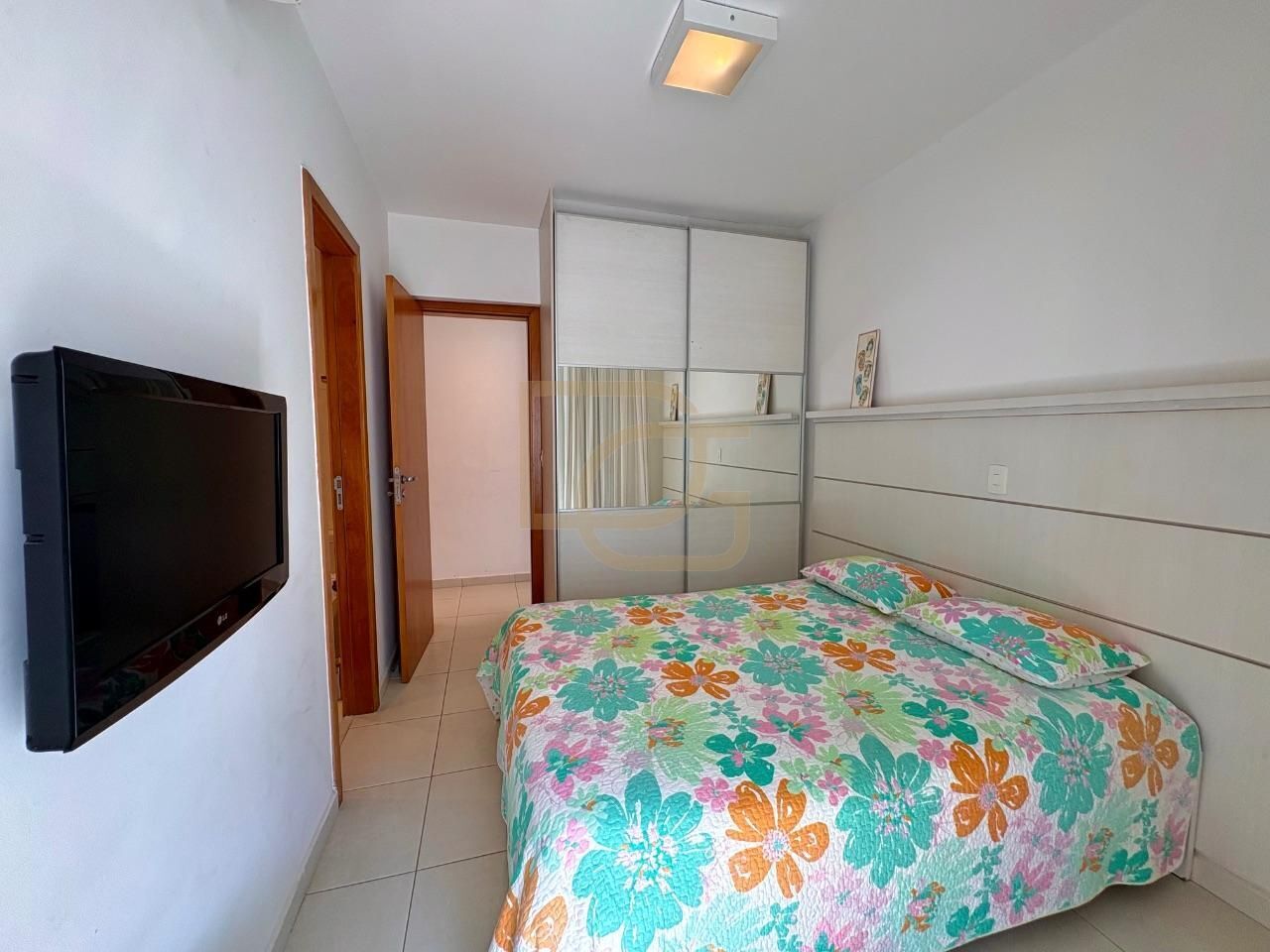 Cobertura, 4 quartos, 204 m² - Foto 37
