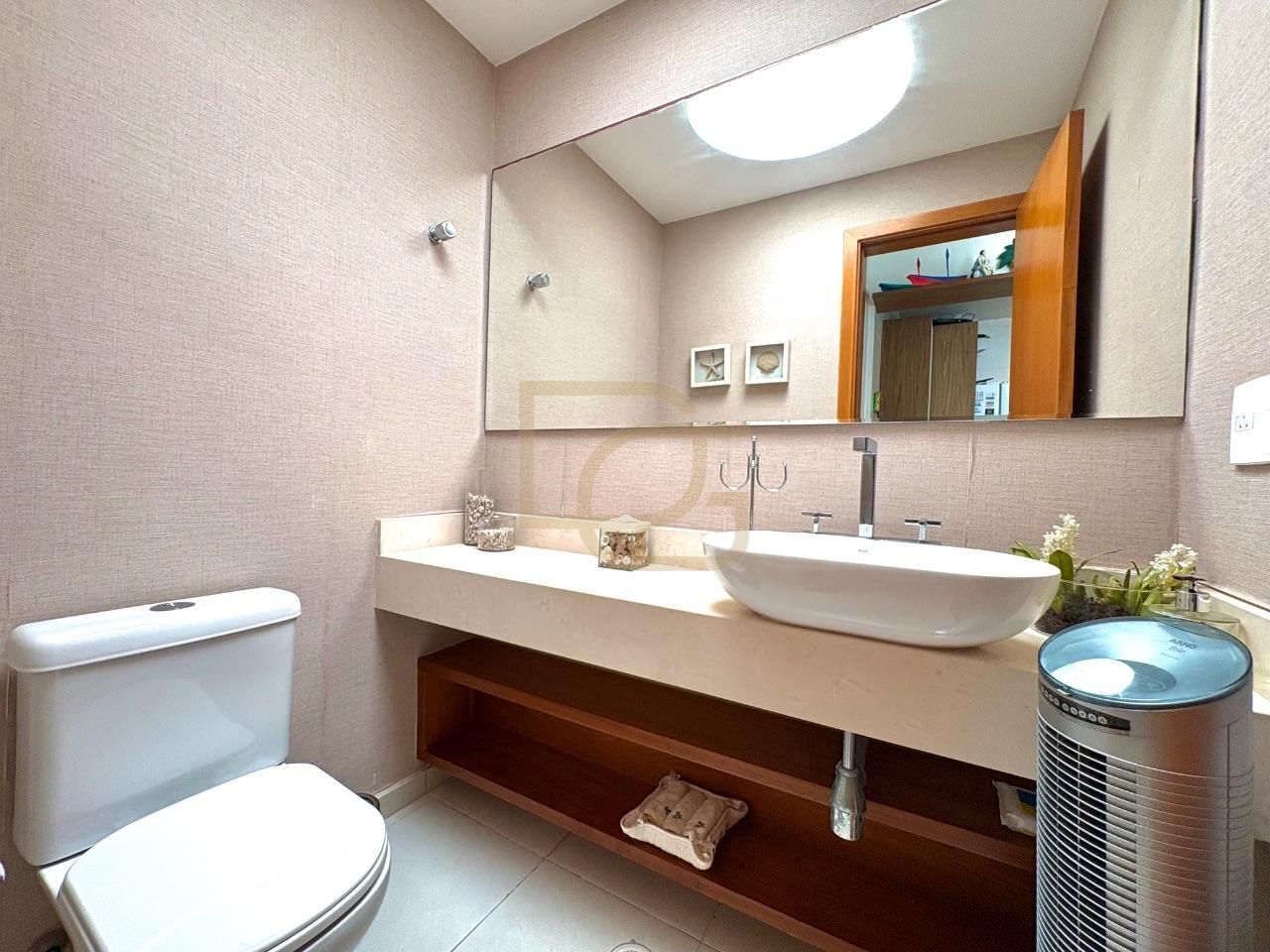 Cobertura, 4 quartos, 204 m² - Foto 32