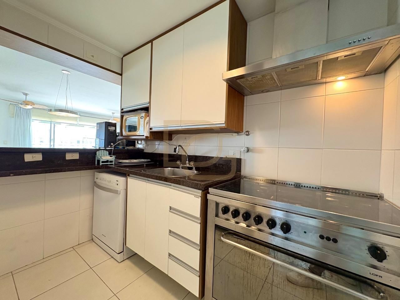 Cobertura, 4 quartos, 204 m² - Foto 31