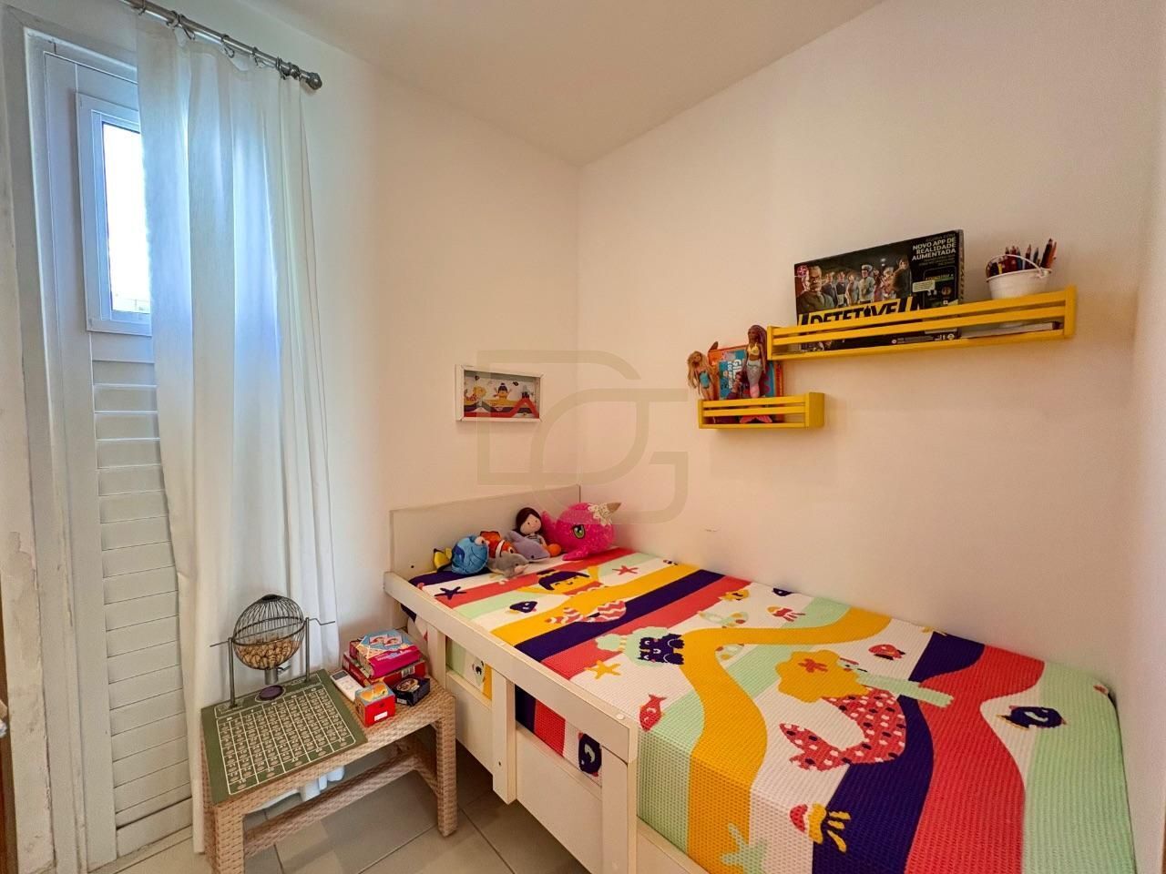Cobertura, 4 quartos, 204 m² - Foto 42