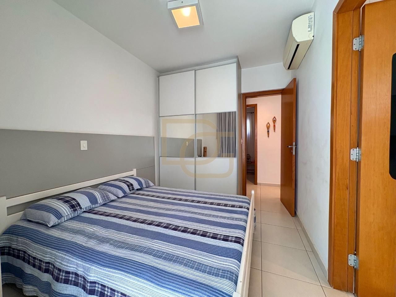Cobertura, 4 quartos, 204 m² - Foto 36