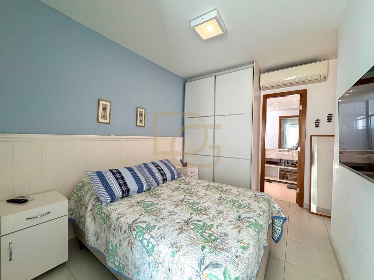 Cobertura, 4 quartos, 204 m² - Foto 39