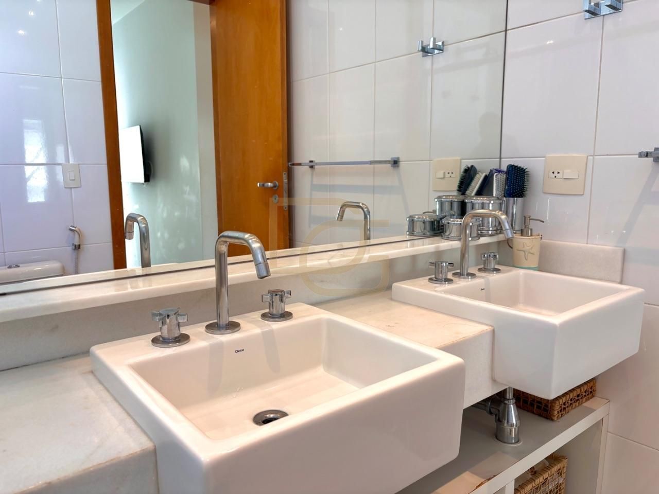 Cobertura, 4 quartos, 204 m² - Foto 49