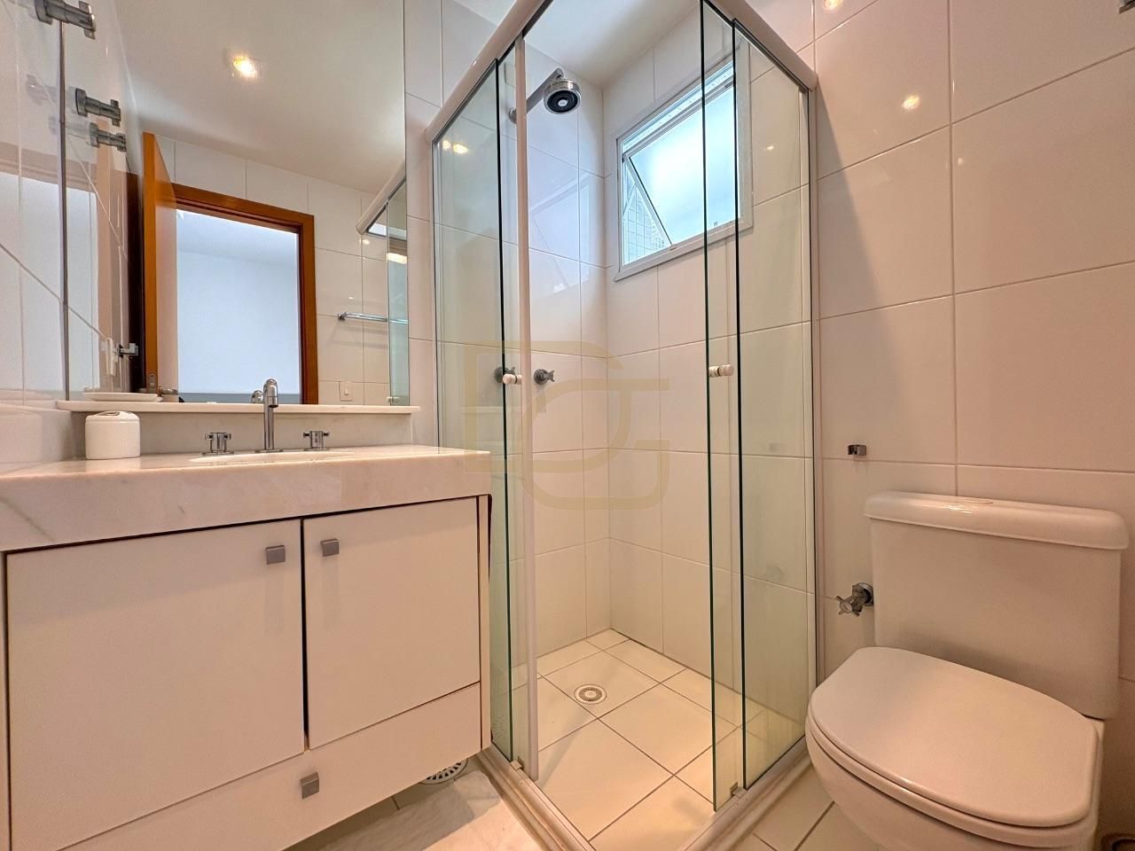 Cobertura, 4 quartos, 204 m² - Foto 47