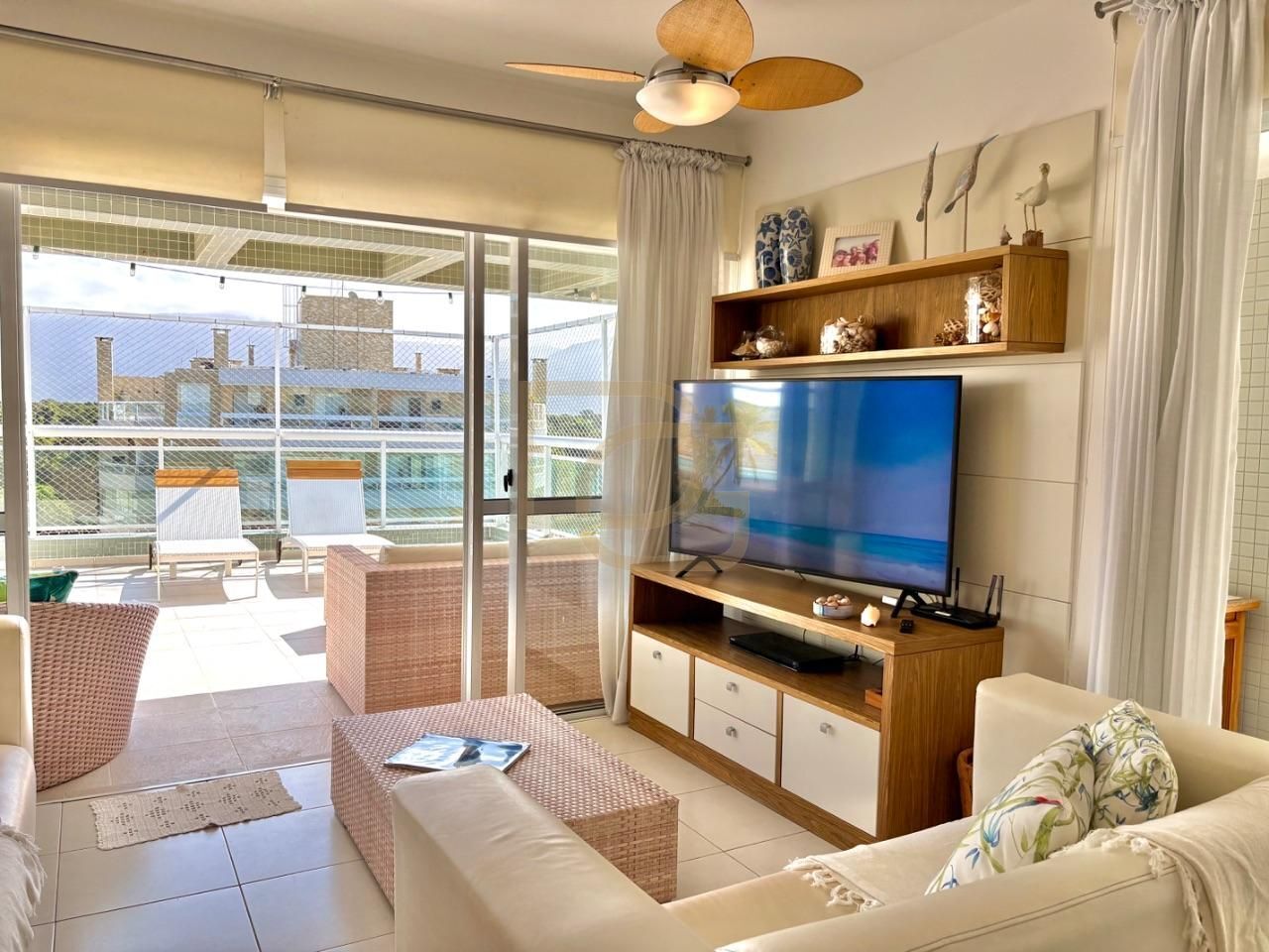 Cobertura, 4 quartos, 204 m² - Foto 21