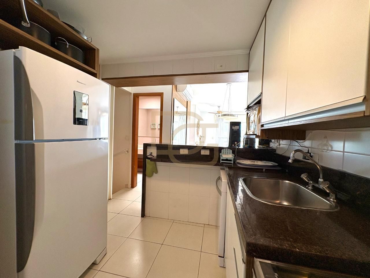 Cobertura, 4 quartos, 204 m² - Foto 30
