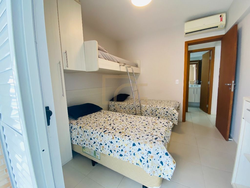 Apartamento, 3 quartos, 121 m² - Foto 14