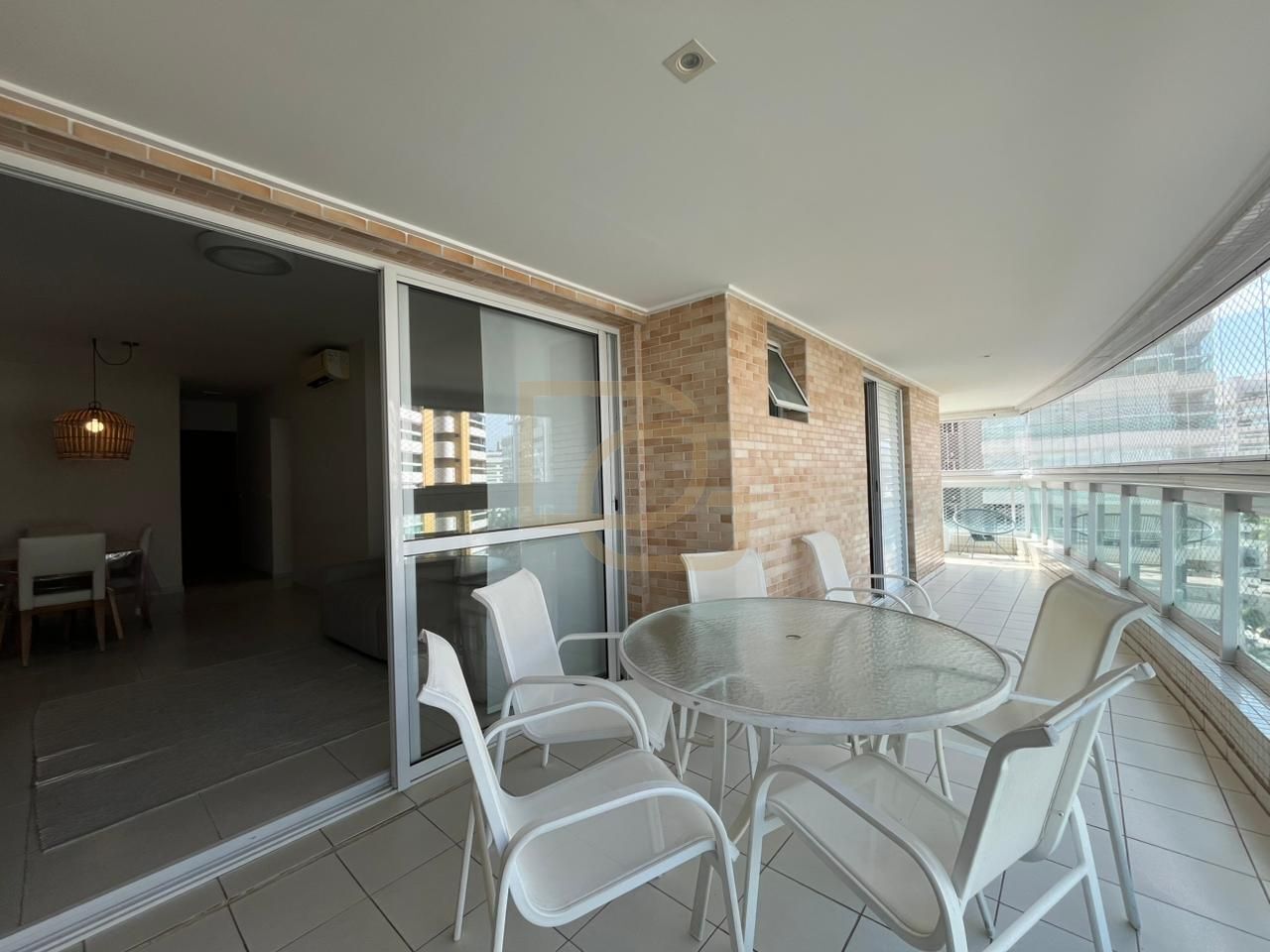 Apartamento, 3 quartos, 121 m² - Foto 18