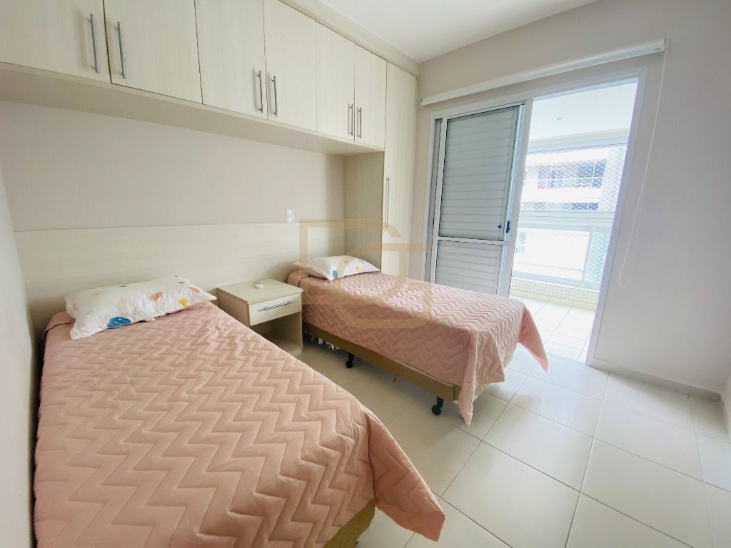 Apartamento, 3 quartos, 121 m² - Foto 12